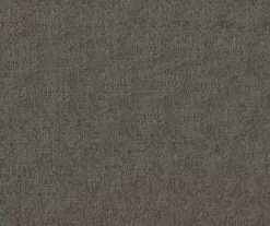 Pleated Velvet Upholstered Ottoman 33 Pleated Velvet Upholstered Ottoman -DHP SHOP 810533427 3