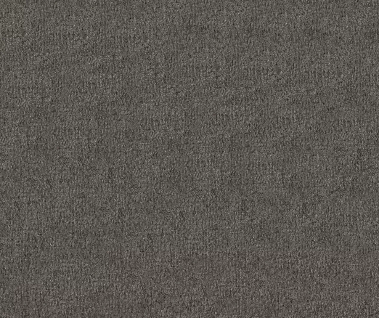 Pleated Velvet Upholstered Ottoman 14 Pleated Velvet Upholstered Ottoman - Image 14