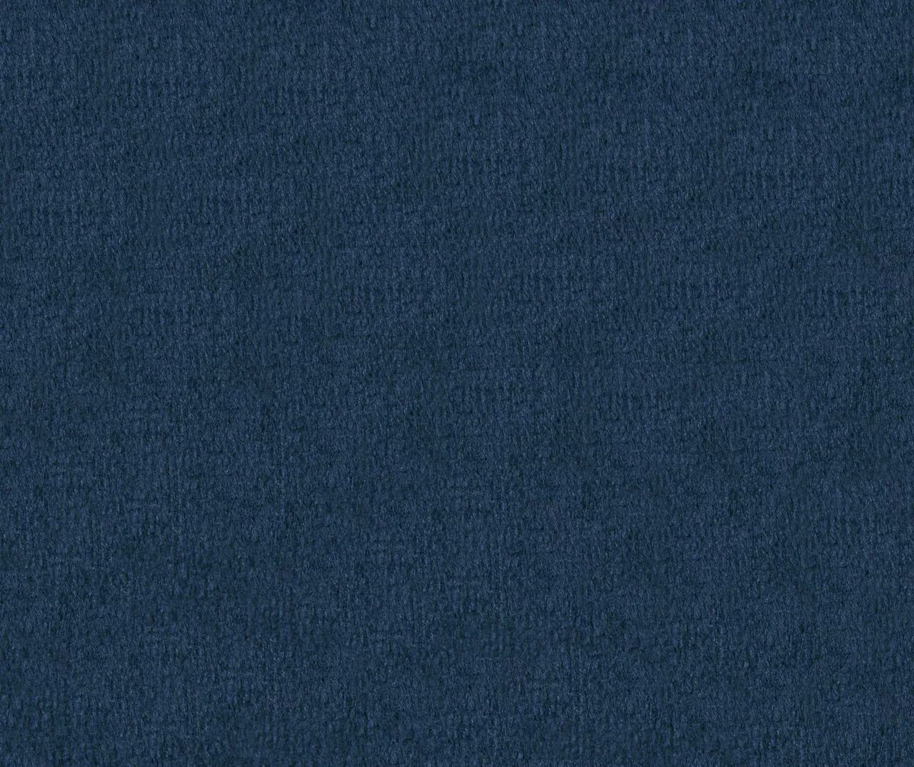 Pleated Velvet Upholstered Ottoman 8 Pleated Velvet Upholstered Ottoman - Image 8