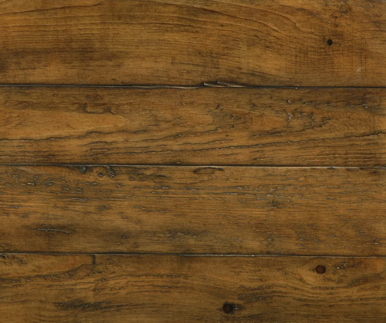 Pomona Pine Brown Coffee Table 10 Pomona Pine Brown Coffee Table - Image 10