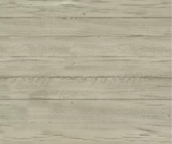 Willow River Pomona Open-Shelf End Table -DHP SHOP 810535752 6