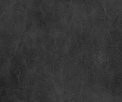 Paulson Gray Faux Leather Swivel Gliding Recliner -DHP SHOP 810535759 6