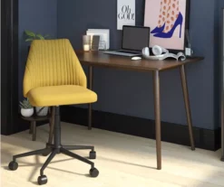 Novogratz Brittany Office Chair -DHP SHOP 810538397 1
