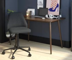 Novogratz Brittany Office Chair -DHP SHOP 810538398 1