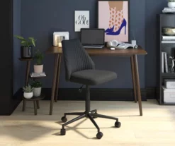 Novogratz Brittany Office Chair -DHP SHOP 810538398 2
