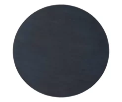 Fullersen Dark Blue Accent Table 7 Fullersen Dark Blue Accent Table -DHP SHOP 810542280 2