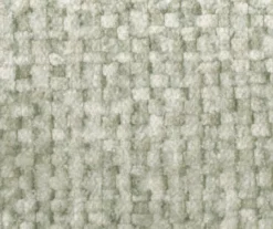 Bales Checkered Taupe Upholstered Accent Chair -DHP SHOP 810542299 19