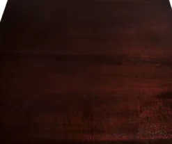 Signature Design By Ashley Marnville Accent Table With USB Ports 30 Signature Design By Ashley Marnville Accent Table With USB Ports -DHP SHOP 810542306 8