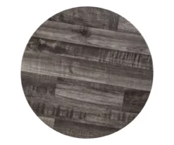 Briarsboro 2-Piece Nesting Accent Table Set -DHP SHOP 810542311 5