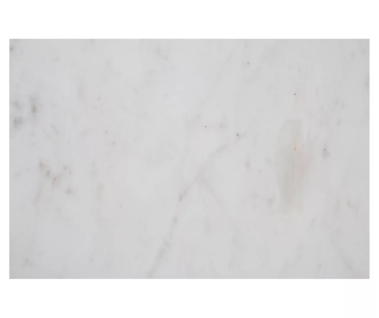 Lanport White Marble C Side Table 6 Lanport White Marble C Side Table - Image 6