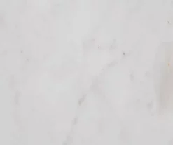 Lanport White Marble C Side Table 17 Lanport White Marble C Side Table -DHP SHOP 810542314 8