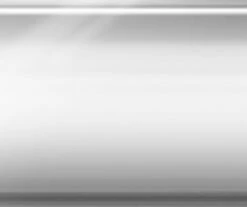 Monarch Glass & Metal Accent Table 15 Monarch Glass & Metal Accent Table -DHP SHOP 810542386 4