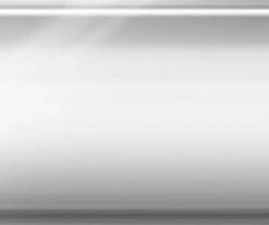 Monarch Glass & Metal 2-Piece Nesting Table Set 15 Monarch Glass & Metal 2-Piece Nesting Table Set -DHP SHOP 810542387 4