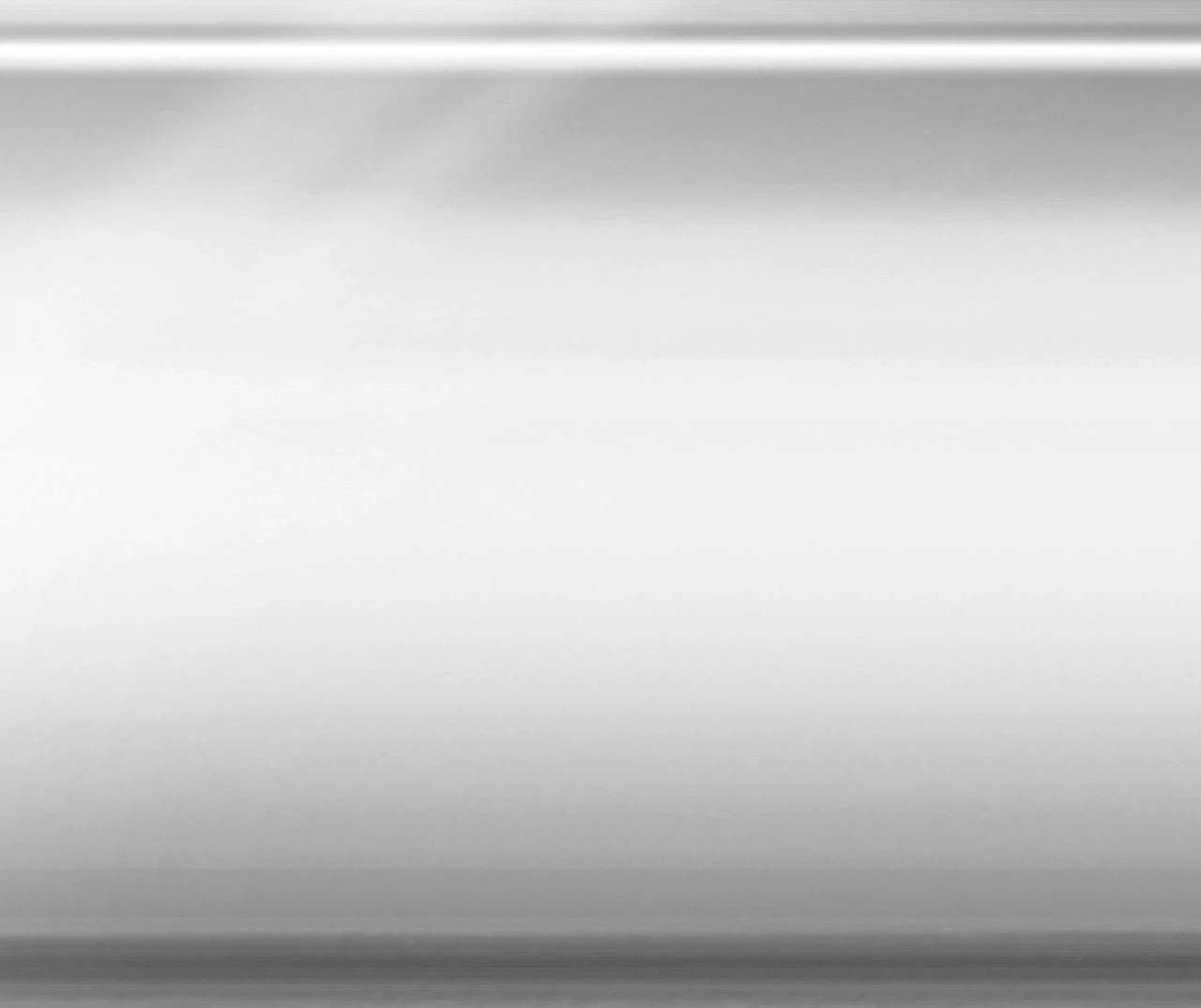 Monarch Glass & Metal 2-Piece Nesting Table Set 8 Monarch Glass & Metal 2-Piece Nesting Table Set - Image 8