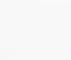 Monarch X Frame 3-Piece Occasional Table Set -DHP SHOP 810542420 4