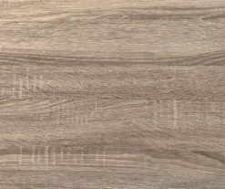 Monarch X Frame 3-Piece Occasional Table Set -DHP SHOP 810542421 4