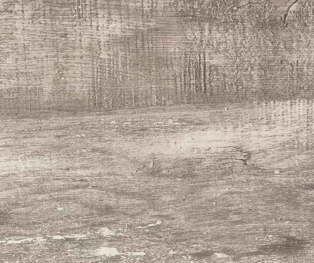 Monarch Round 3-Piece Occasional Table Set 10 Monarch Round 3-Piece Occasional Table Set - Image 10