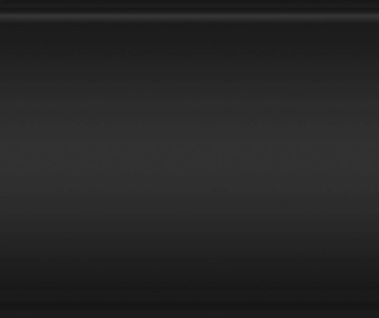 Monarch Round 3-Piece Occasional Table Set 11 Monarch Round 3-Piece Occasional Table Set - Image 11