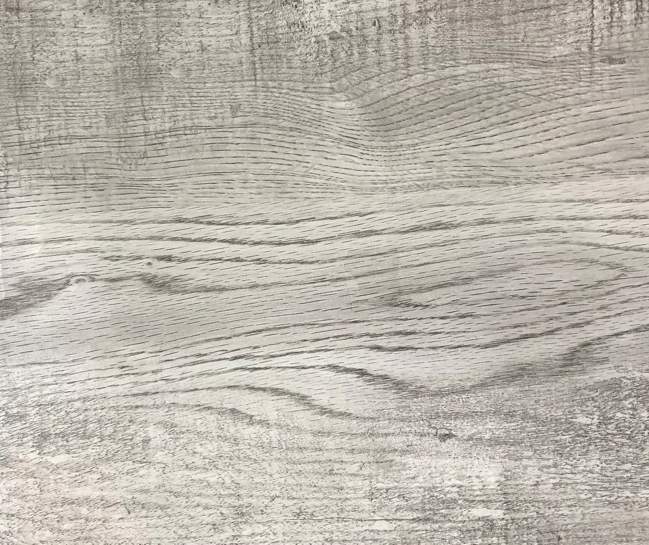 Monarch Round 3-Piece Occasional Table Set 18 Monarch Round 3-Piece Occasional Table Set - Image 18