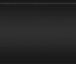 Monarch Round 3-Piece Occasional Table Set 38 Monarch Round 3-Piece Occasional Table Set -DHP SHOP 810542425 5