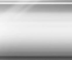 Monarch Round 3-Piece Occasional Table Set 34 Monarch Round 3-Piece Occasional Table Set -DHP SHOP 810542427 5