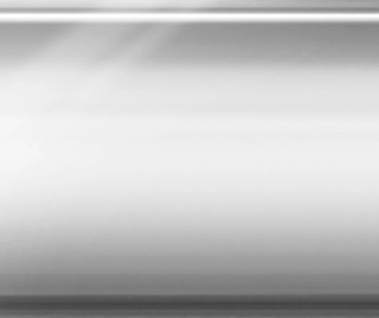 Monarch Round 3-Piece Occasional Table Set 15 Monarch Round 3-Piece Occasional Table Set - Image 15