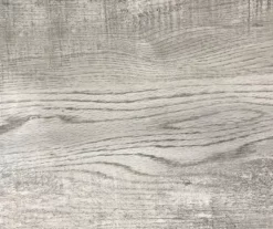 Monarch Reclaimed Wood Look Coffee Tables -DHP SHOP 810542431 4