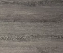 Monarch Hall Console Accent Table 28 Monarch Hall Console Accent Table -DHP SHOP 810542436 4