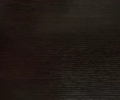 Monarch Hall Console Accent Table 25 Monarch Hall Console Accent Table -DHP SHOP 810542437 4