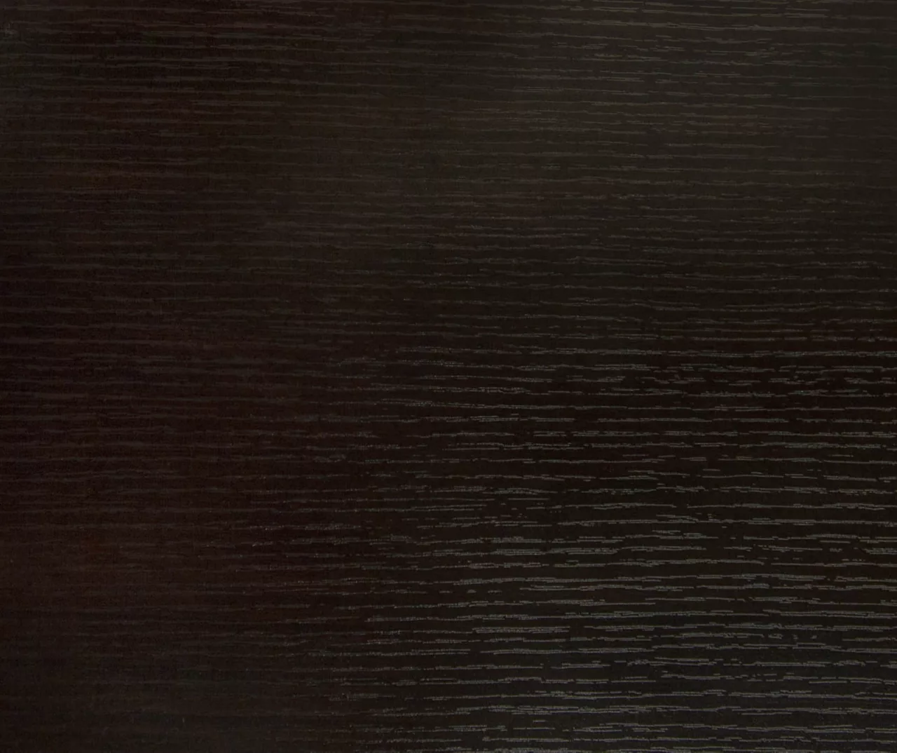 Monarch Hall Console Accent Table 10 Monarch Hall Console Accent Table - Image 10