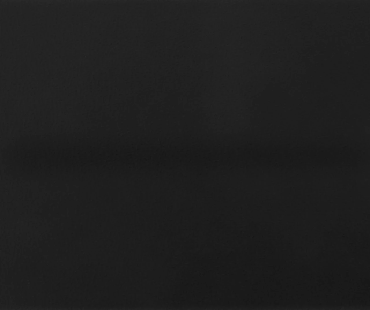 Monarch Hall Console Accent Table 16 Monarch Hall Console Accent Table - Image 16