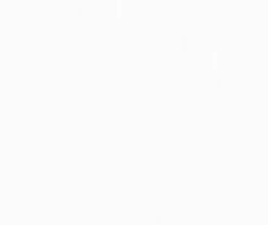 Monarch Hall Console Accent Table 22 Monarch Hall Console Accent Table -DHP SHOP 810542439 4