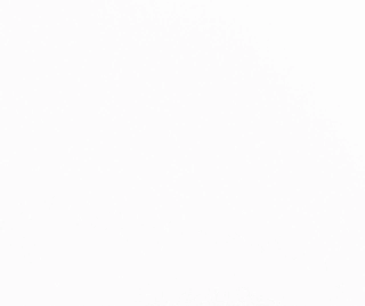 Monarch Hall Console Accent Table 7 Monarch Hall Console Accent Table - Image 7