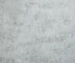 Monarch Asymmetrical Console Table -DHP SHOP 810542440 4