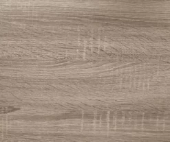 Monarch Asymmetrical Console Table -DHP SHOP 810542441 4