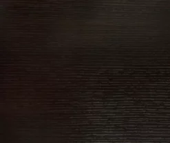 Monarch Asymmetrical Console Table -DHP SHOP 810542442 4