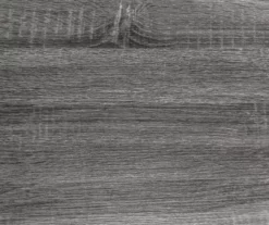 Monarch 5-Shelf Etagere Corner Bookcase 39 Monarch 5-Shelf Etagere Corner Bookcase -DHP SHOP 810542444 4