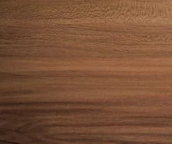 Monarch 5-Shelf Etagere Corner Bookcase 33 Monarch 5-Shelf Etagere Corner Bookcase -DHP SHOP 810542446 4