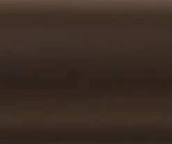 Copper Metal 4-Shelf Etagere Corner Bookcase 7 Copper Metal 4-Shelf Etagere Corner Bookcase -DHP SHOP 810542455 4