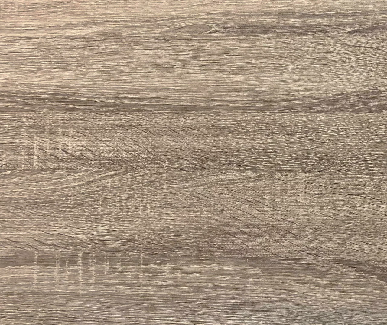 Monarch Metal X-Shaped Console Table 8 Monarch Metal X-Shaped Console Table - Image 8