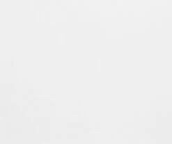 Monarch Metal X-Shaped Console Table 12 Monarch Metal X-Shaped Console Table -DHP SHOP 810542458 4