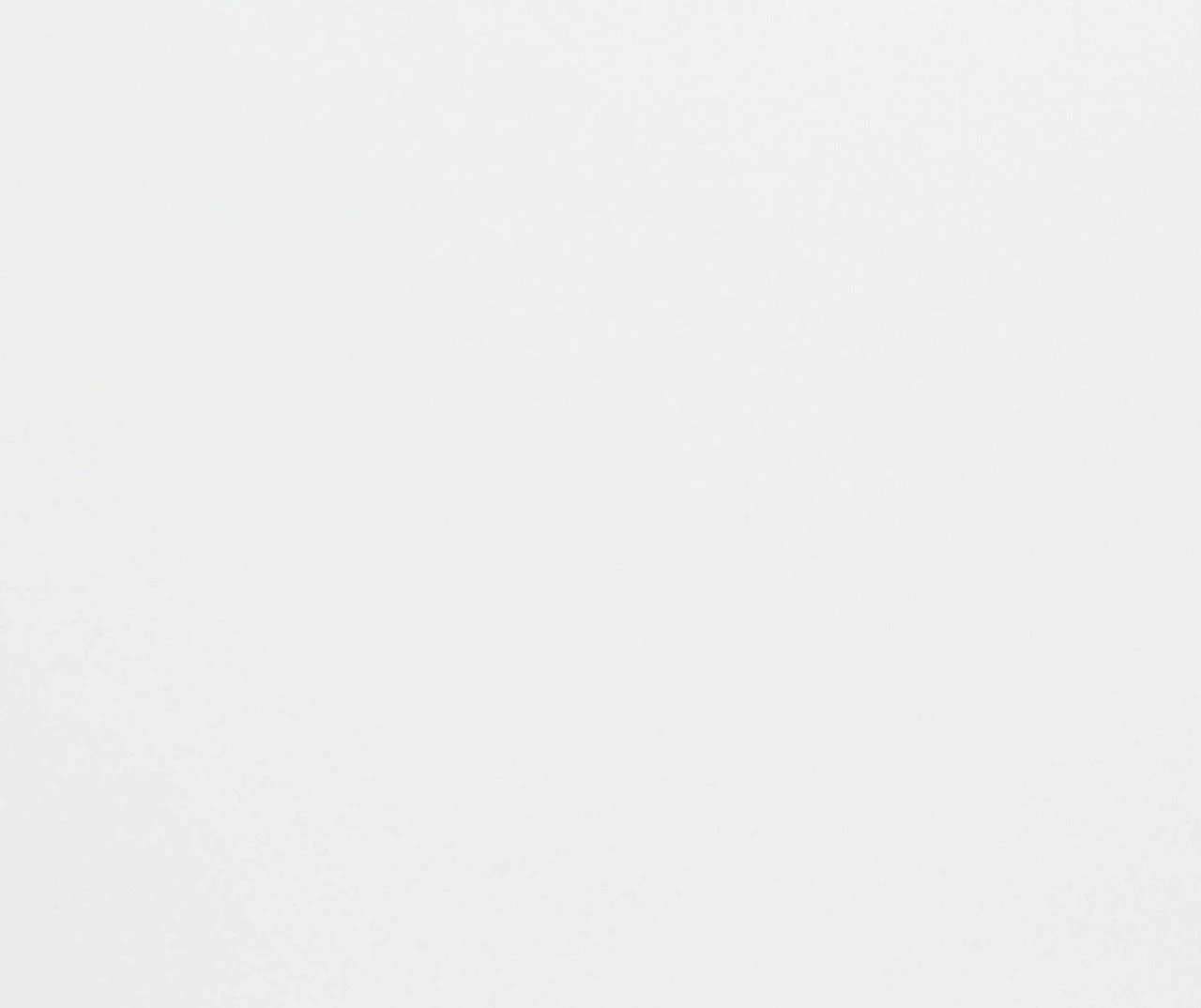 Monarch Metal X-Shaped Console Table 5 Monarch Metal X-Shaped Console Table - Image 5