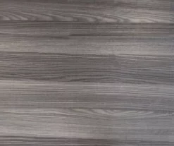 Monarch 3-Piece Occasional Table Set -DHP SHOP 810542465 4