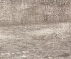 Taupe Reclaimed Wood Look Coffee Table 7 Taupe Reclaimed Wood Look Coffee Table -DHP SHOP 810542470 4 1