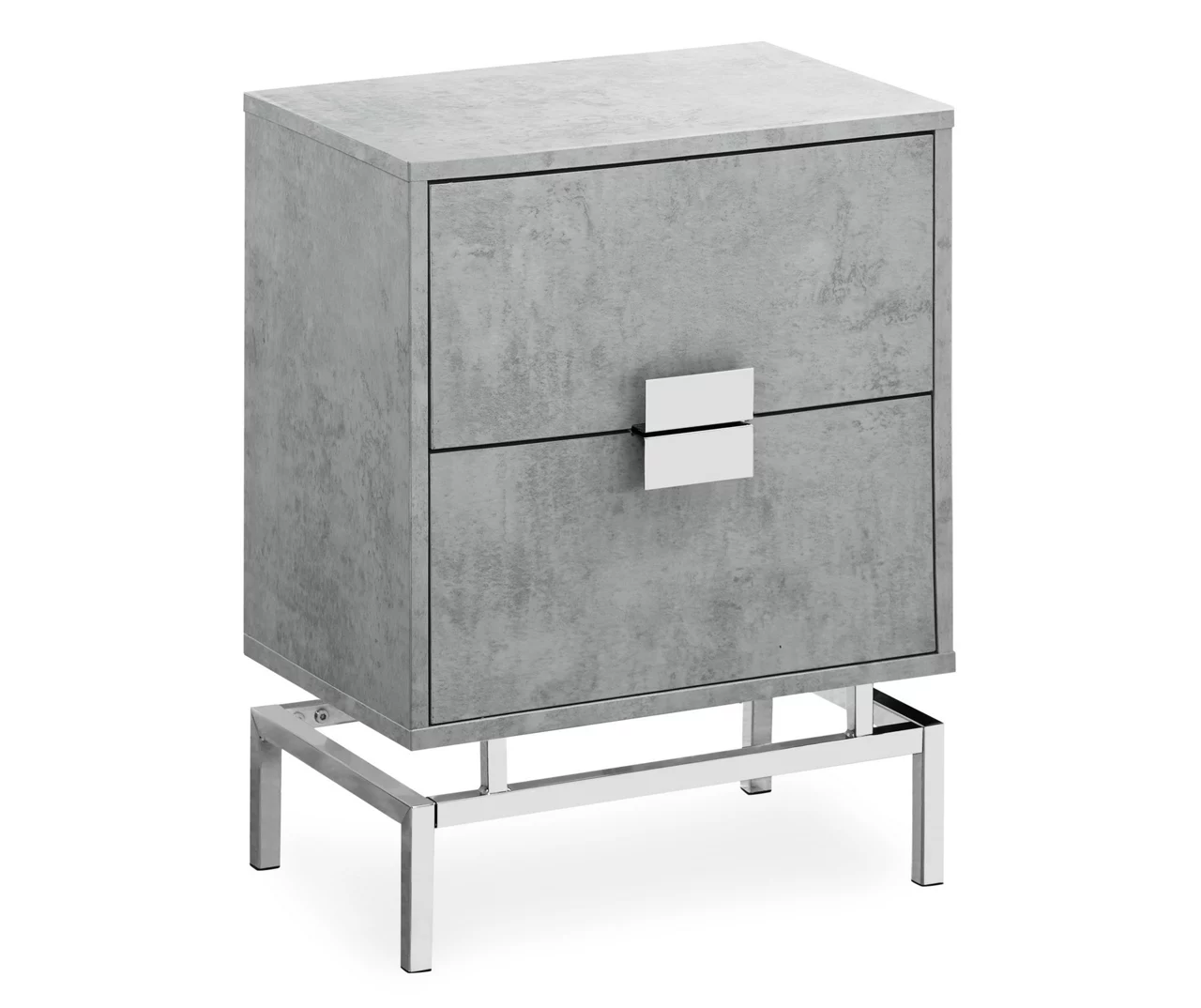 Monarch Glam Accent Table 1 Monarch Glam Accent Table