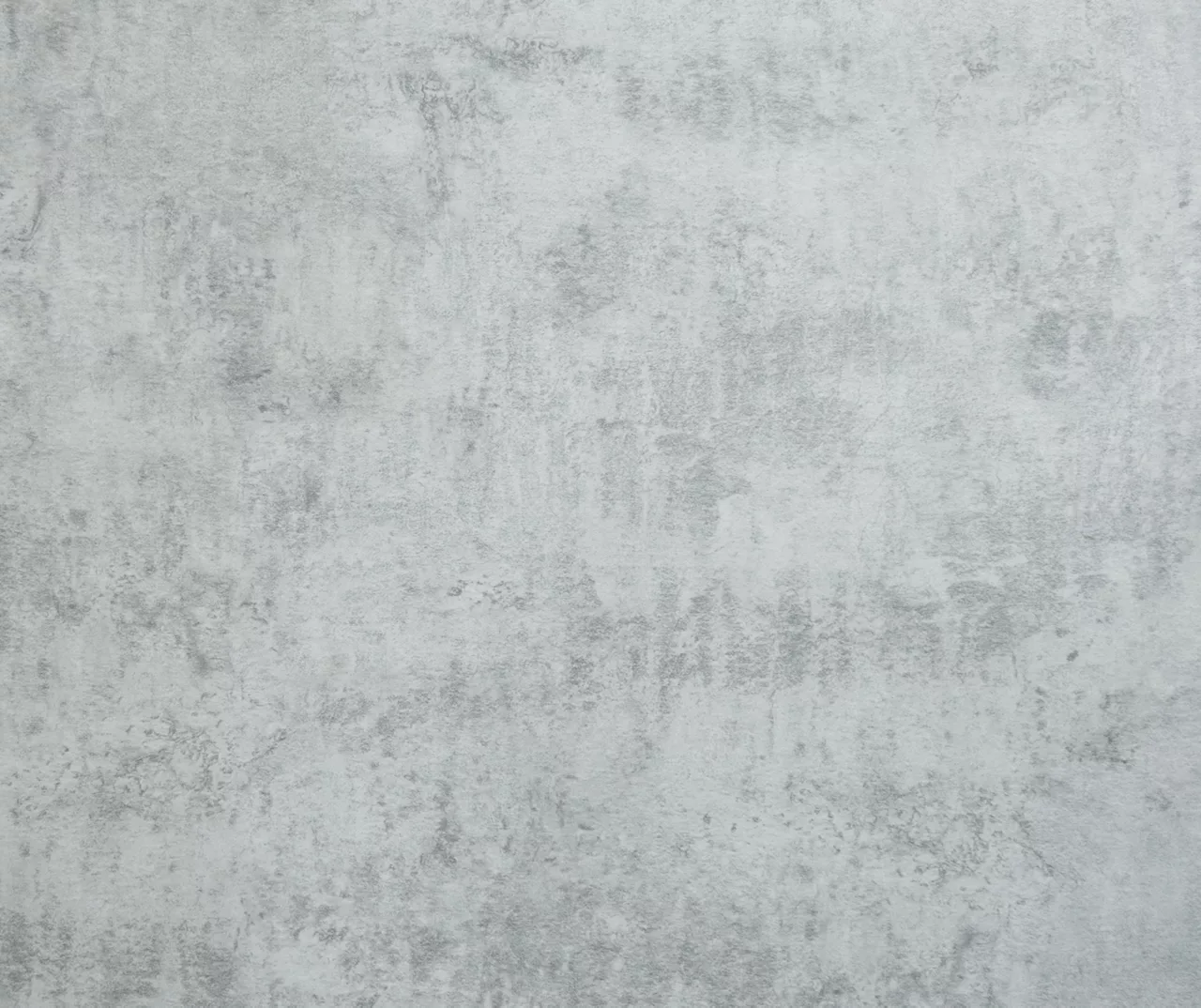 Monarch Glam Accent Table 7 Monarch Glam Accent Table - Image 7