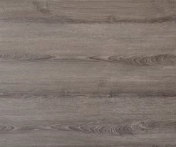 Dark Taupe & Chrome Metal Coffee Table -DHP SHOP 810542479 4