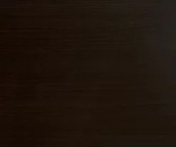 Monarch Metal Coffee Table -DHP SHOP 810542480 4