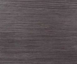 Gray & Chrome Metal Coffee Table 7 Gray & Chrome Metal Coffee Table -DHP SHOP 810542481 4