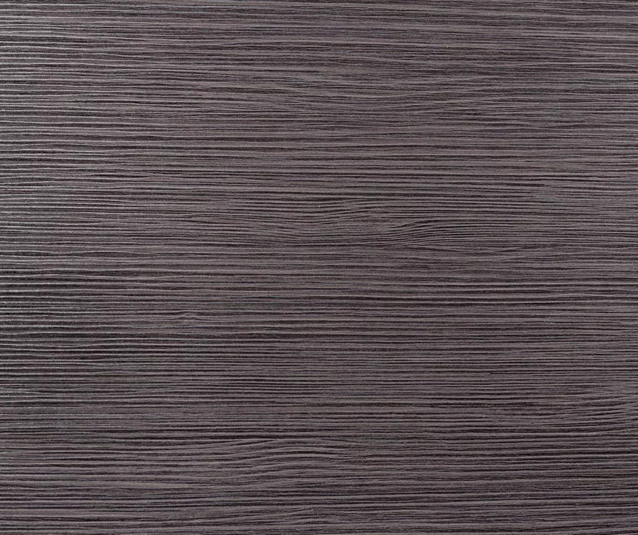 Gray & Chrome Metal Coffee Table 4 Gray & Chrome Metal Coffee Table - Image 4